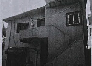 course